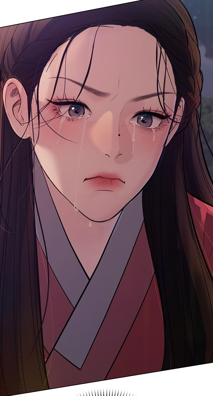 Return Your Soul Chap 30 - Next Chap 31