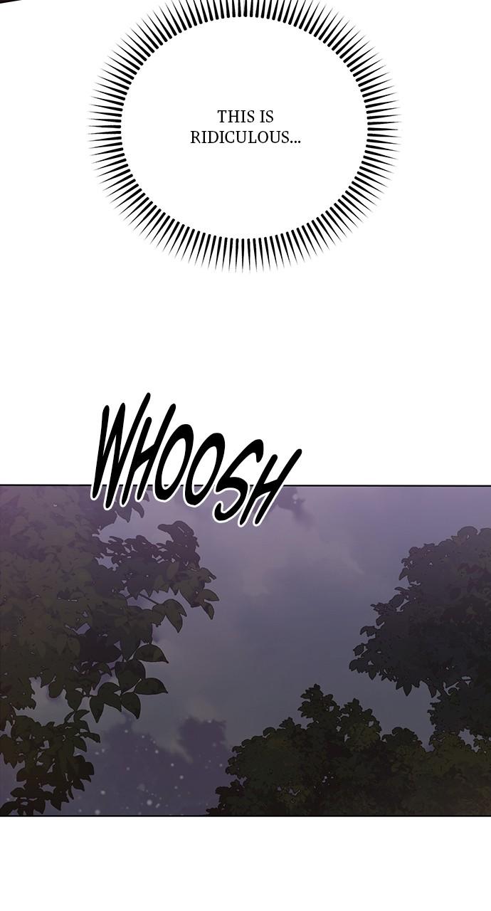 Return Your Soul Chap 30 - Next Chap 31