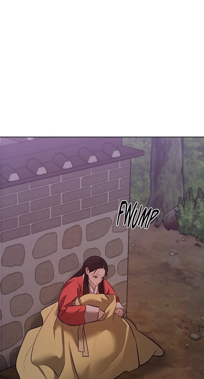 Return Your Soul Chap 30 - Next Chap 31