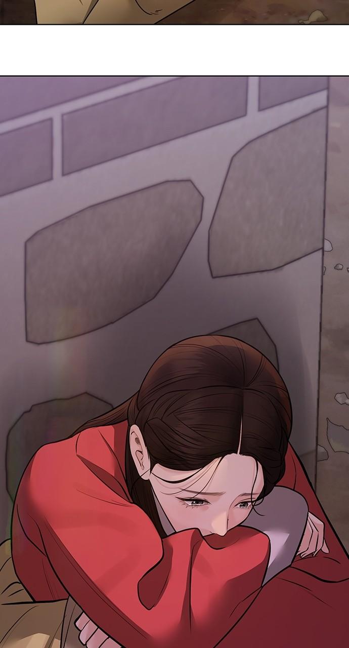 Return Your Soul Chap 30 - Next Chap 31