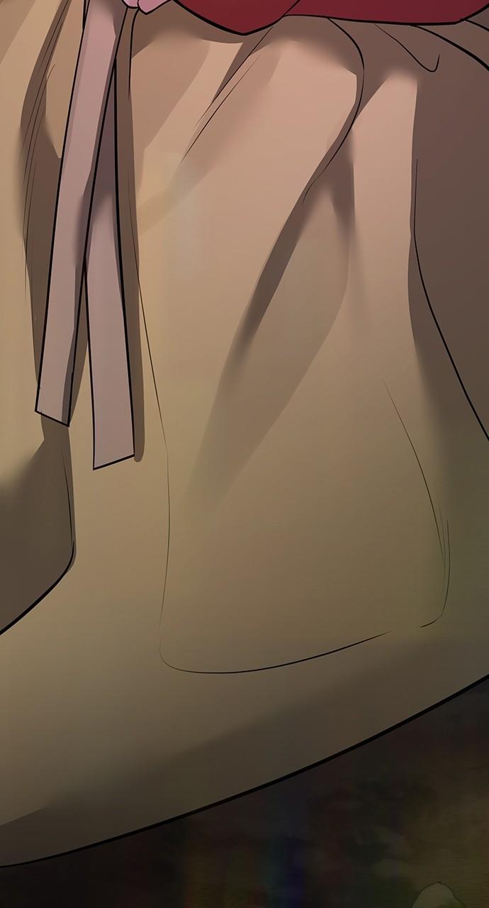 Return Your Soul Chap 30 - Next Chap 31