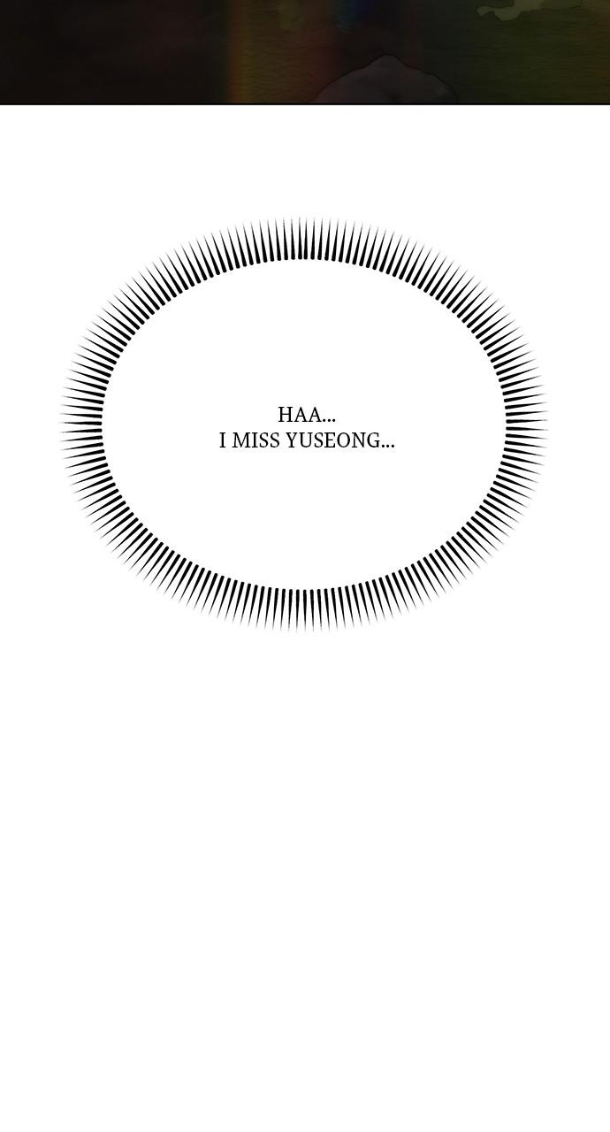 Return Your Soul Chap 30 - Next Chap 31