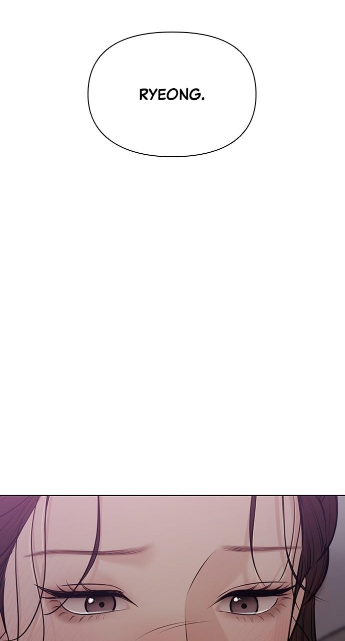 Return Your Soul Chap 30 - Next Chap 31