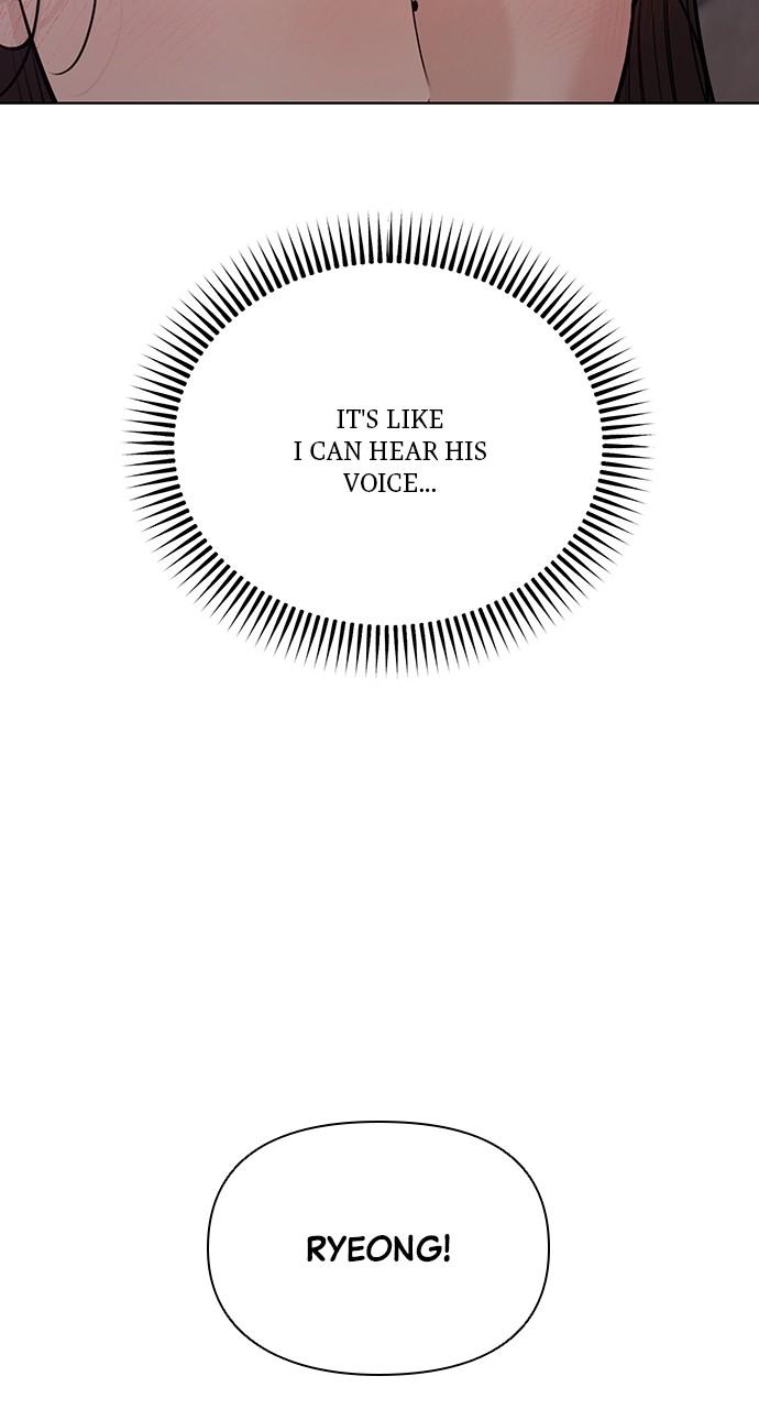 Return Your Soul Chap 30 - Next Chap 31