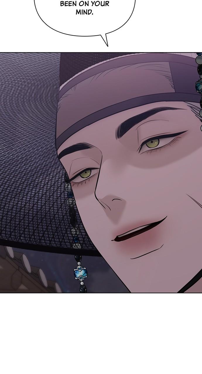 Return Your Soul Chap 30 - Next Chap 31