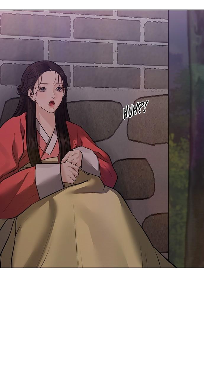 Return Your Soul Chap 30 - Next Chap 31