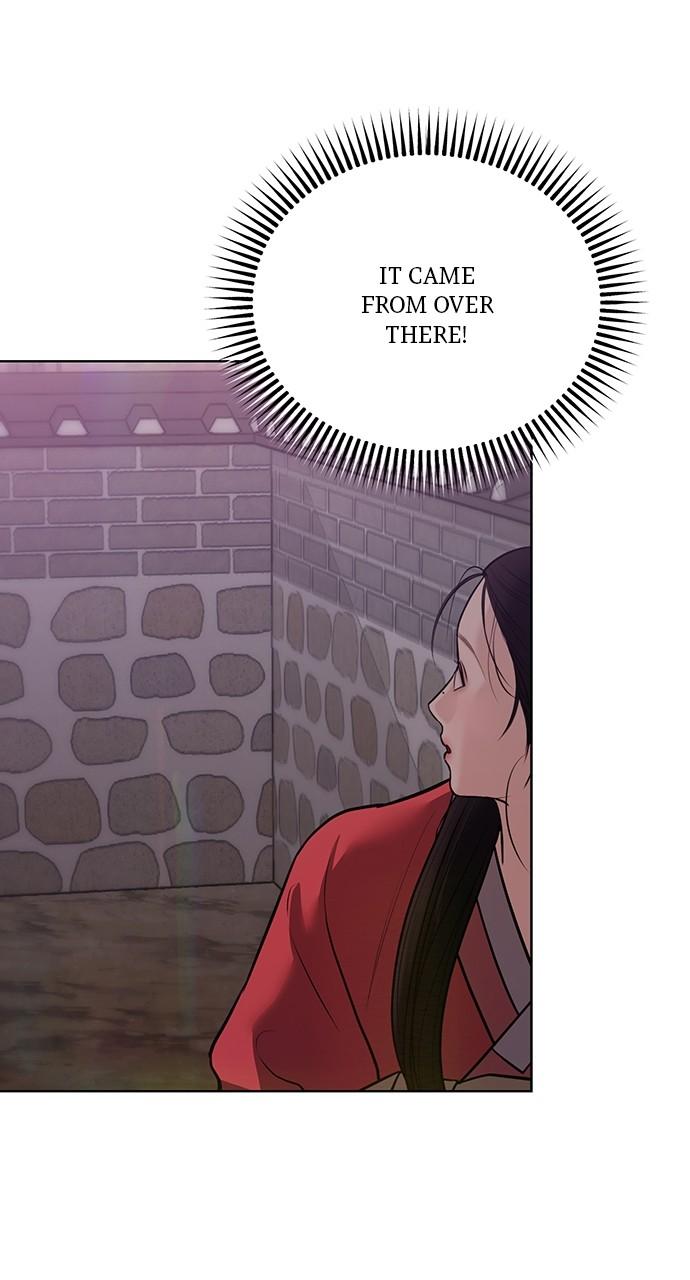 Return Your Soul Chap 30 - Next Chap 31