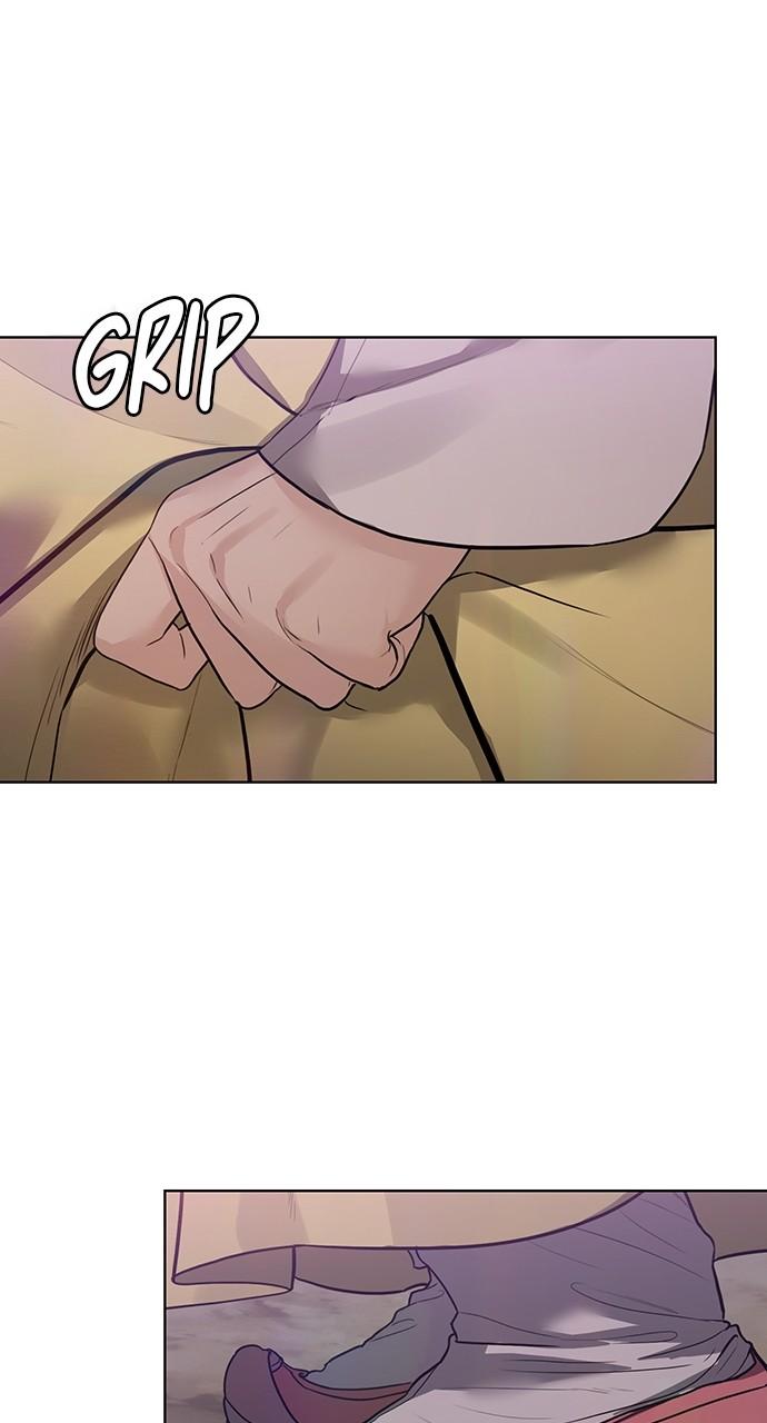 Return Your Soul Chap 30 - Next Chap 31