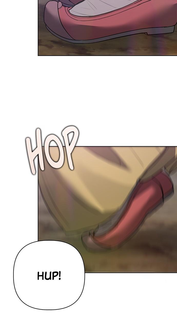 Return Your Soul Chap 30 - Next Chap 31