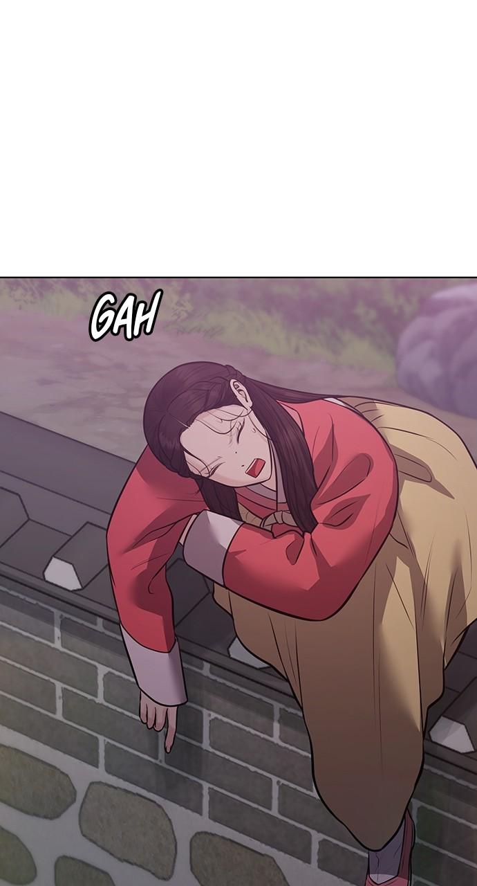 Return Your Soul Chap 30 - Next Chap 31