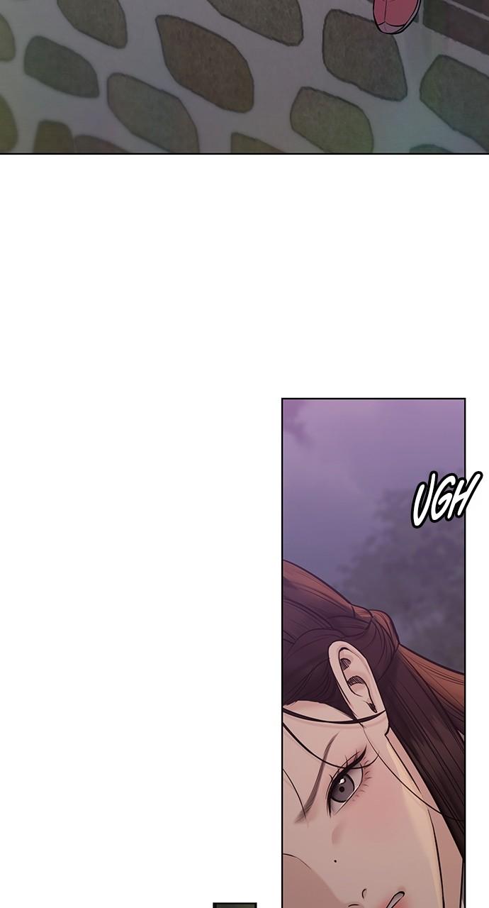 Return Your Soul Chap 30 - Next Chap 31