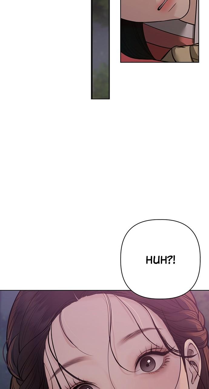 Return Your Soul Chap 30 - Next Chap 31