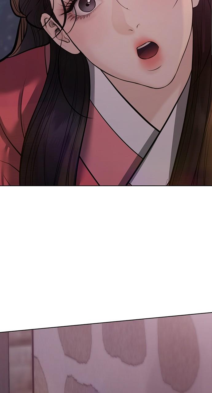 Return Your Soul Chap 30 - Next Chap 31
