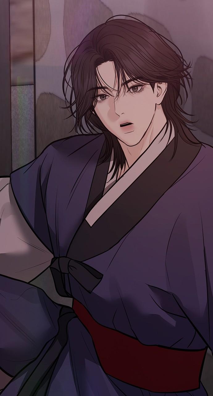 Return Your Soul Chap 30 - Next Chap 31