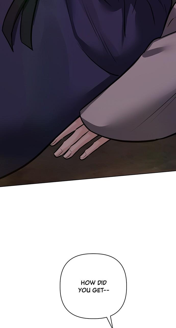 Return Your Soul Chap 30 - Next Chap 31