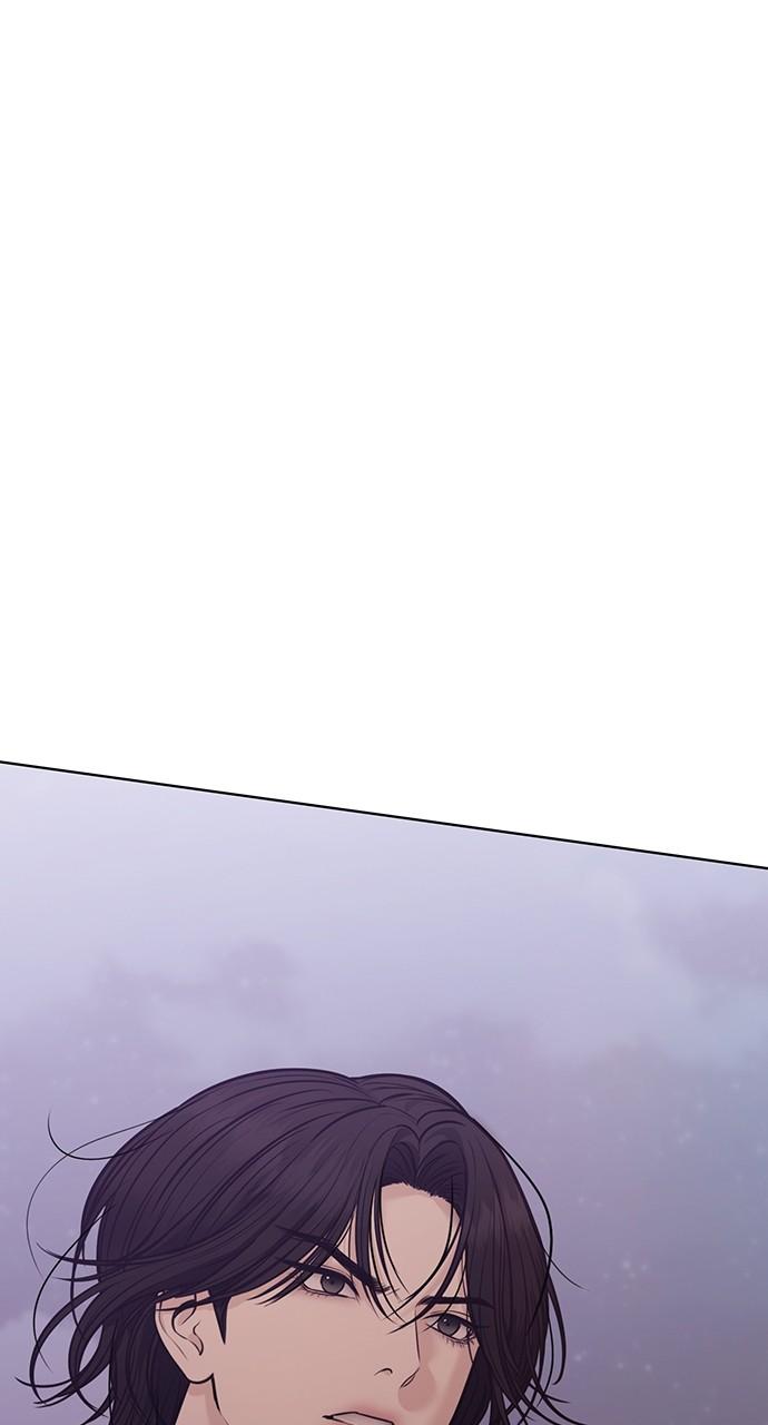 Return Your Soul Chap 30 - Next Chap 31