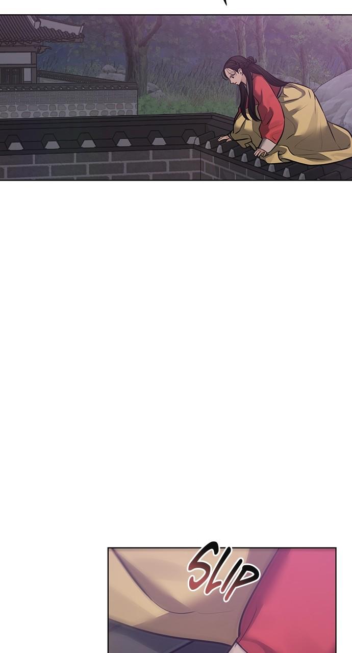 Return Your Soul Chap 30 - Next Chap 31