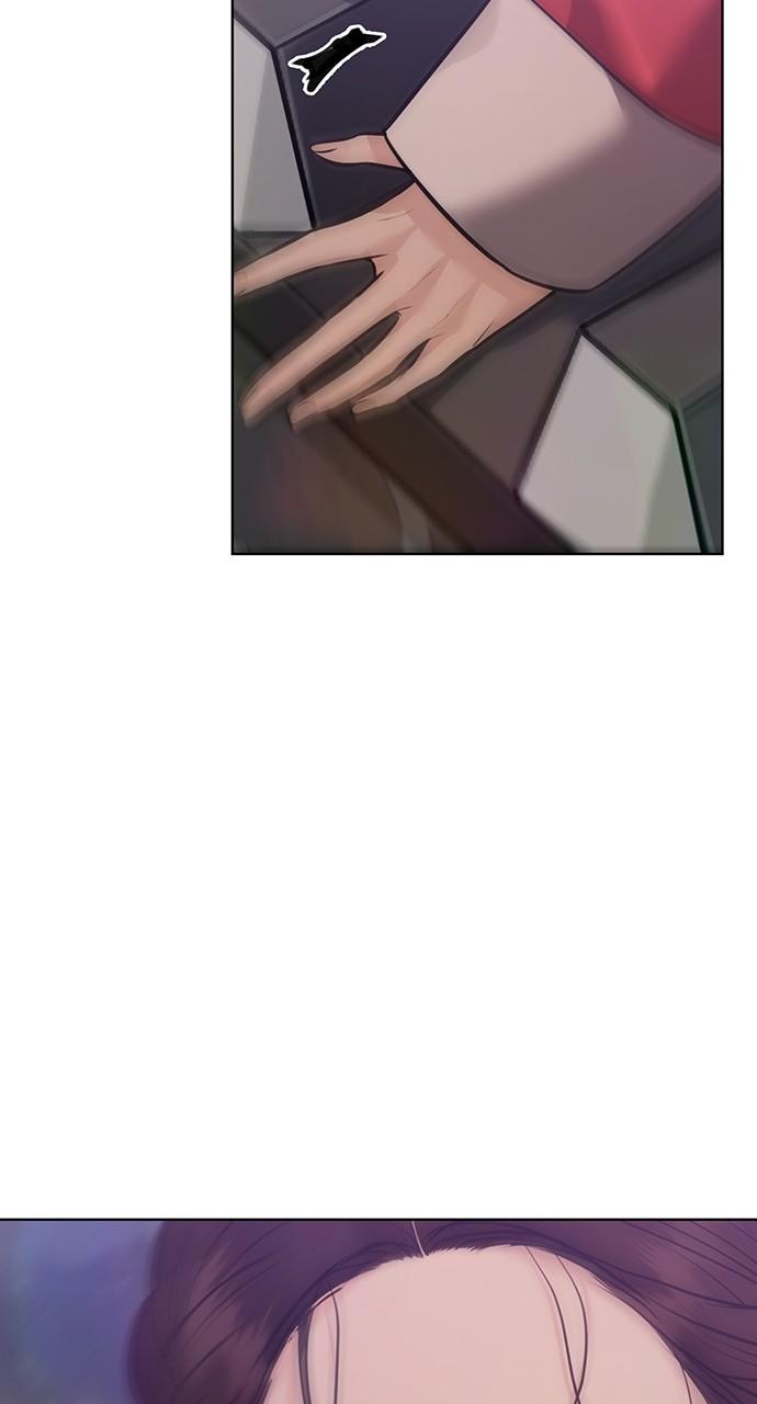 Return Your Soul Chap 30 - Next Chap 31