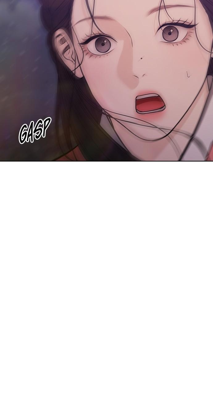 Return Your Soul Chap 30 - Next Chap 31