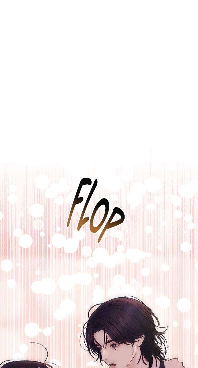 Return Your Soul Chap 30 - Next Chap 31