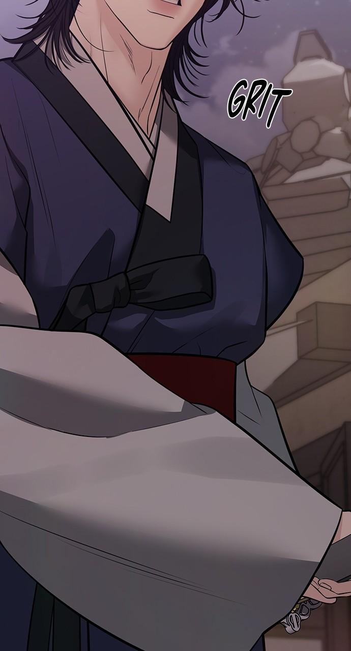 Return Your Soul Chap 30 - Next Chap 31