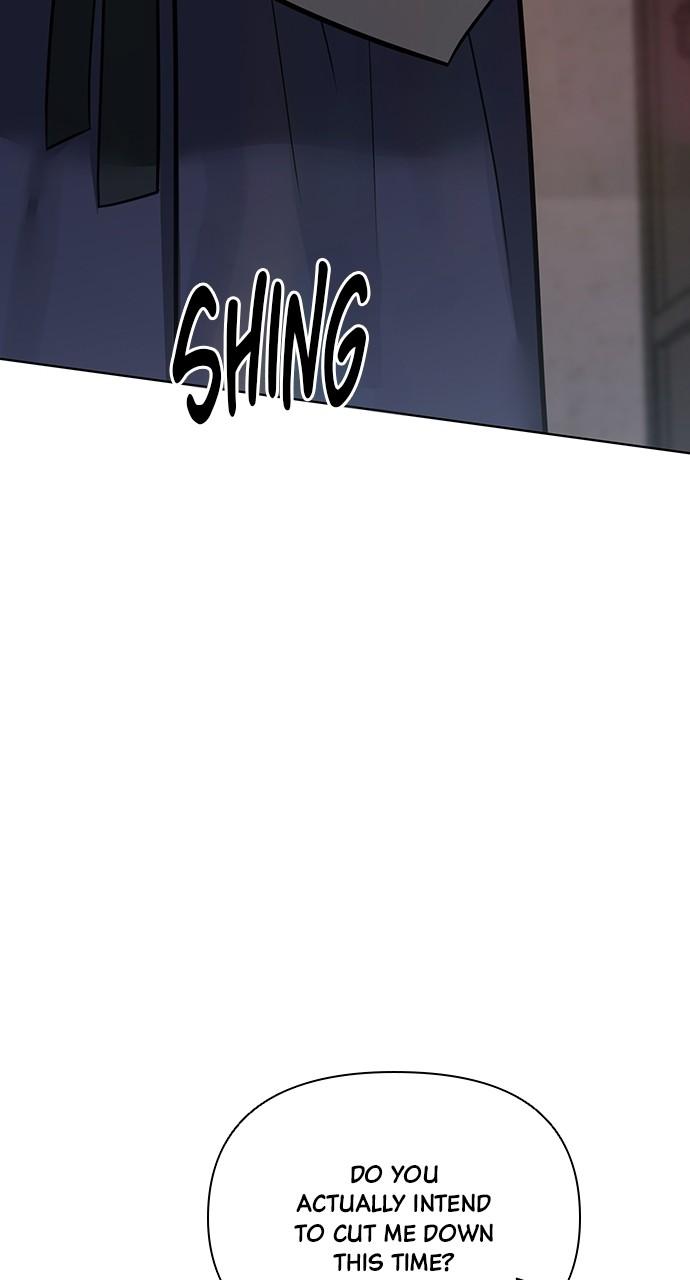 Return Your Soul Chap 30 - Next Chap 31