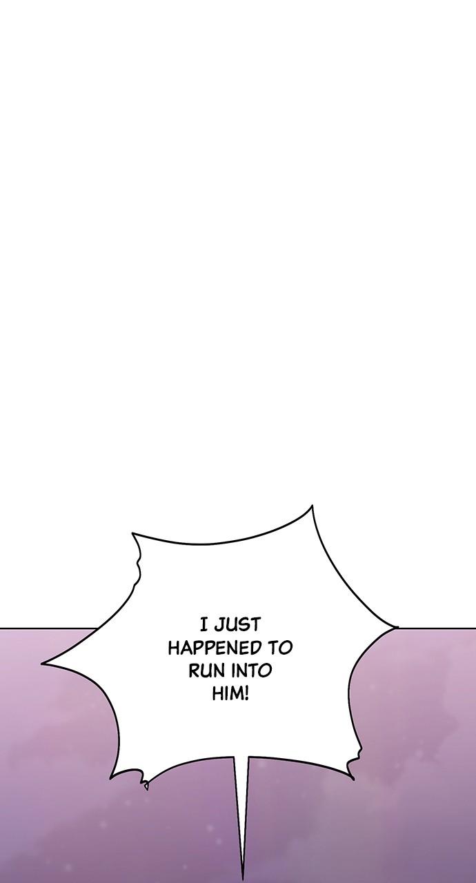 Return Your Soul Chap 30 - Next Chap 31