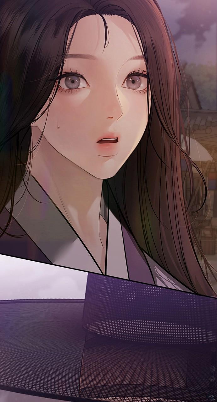 Return Your Soul Chap 30 - Next Chap 31