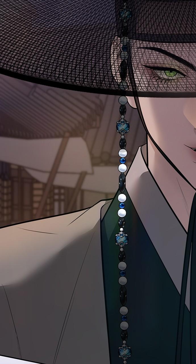 Return Your Soul Chap 30 - Next Chap 31