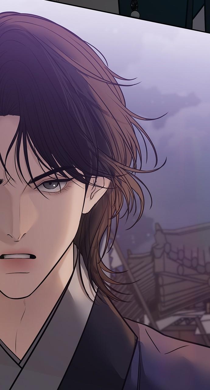 Return Your Soul Chap 30 - Next Chap 31