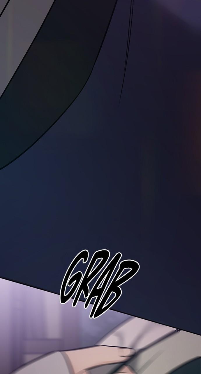 Return Your Soul Chap 30 - Next Chap 31