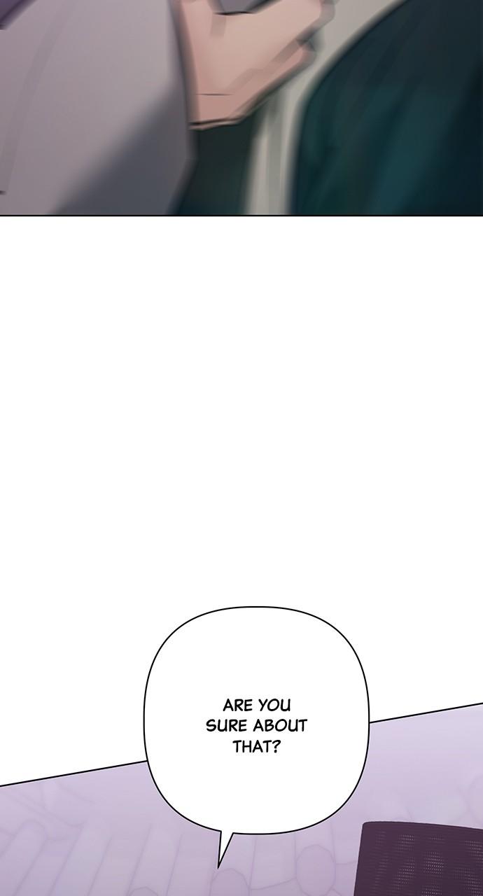 Return Your Soul Chap 30 - Next Chap 31