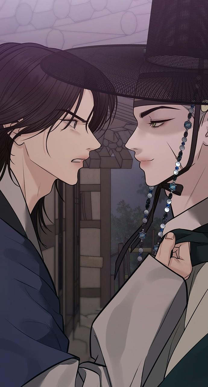 Return Your Soul Chap 30 - Next Chap 31