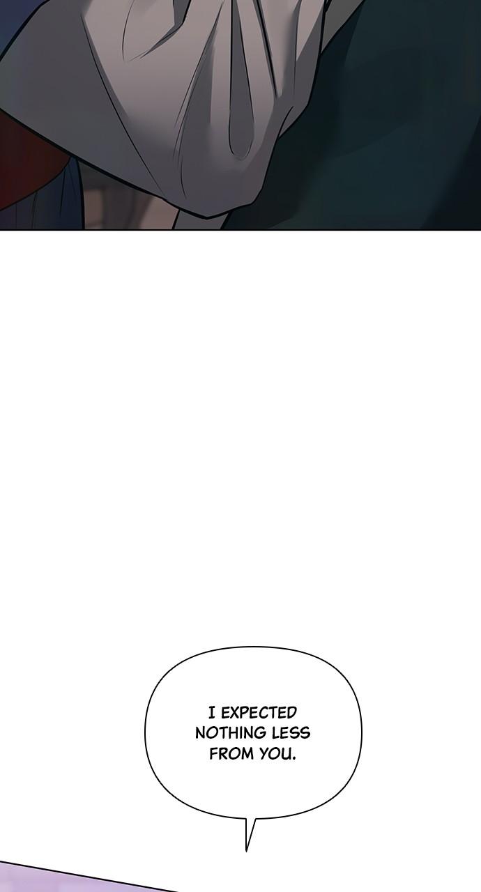 Return Your Soul Chap 30 - Next Chap 31