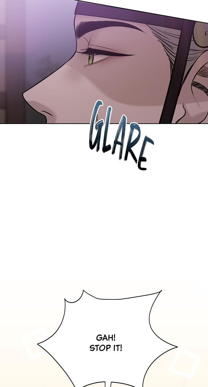 Return Your Soul Chap 30 - Next Chap 31