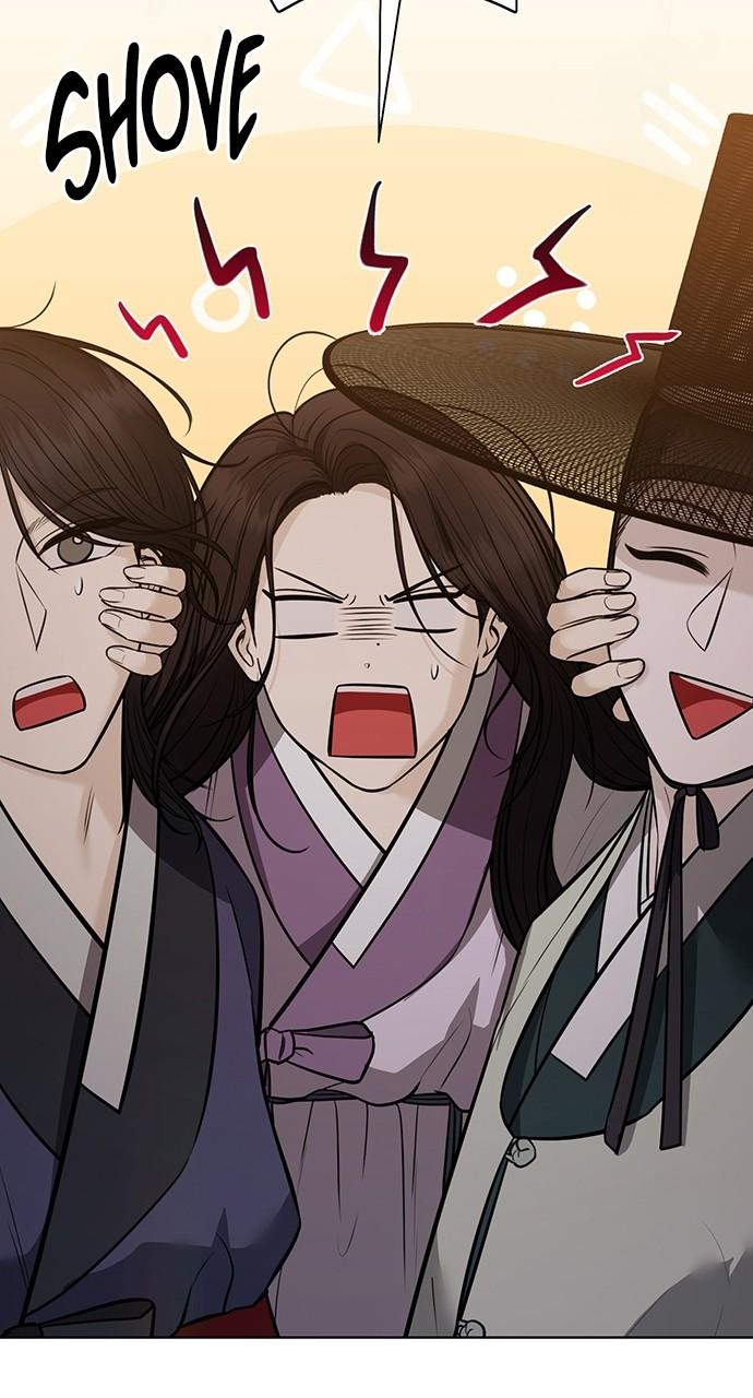 Return Your Soul Chap 30 - Next Chap 31