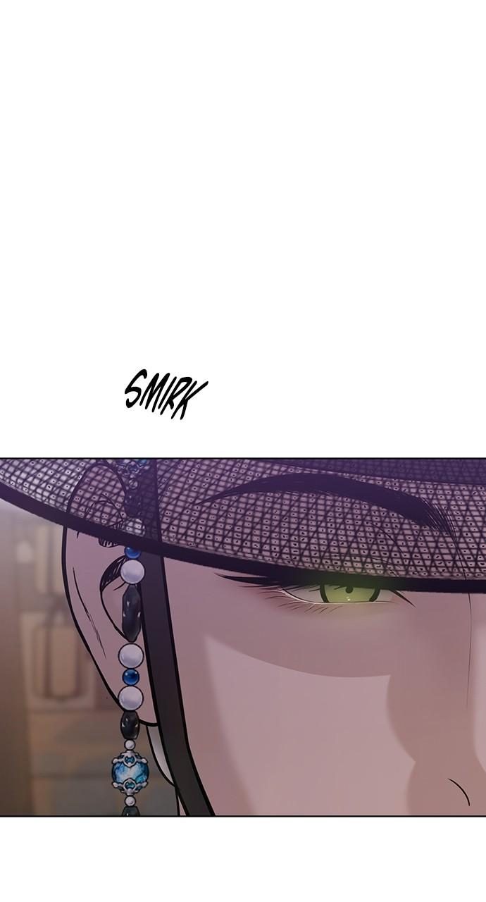 Return Your Soul Chap 30 - Next Chap 31