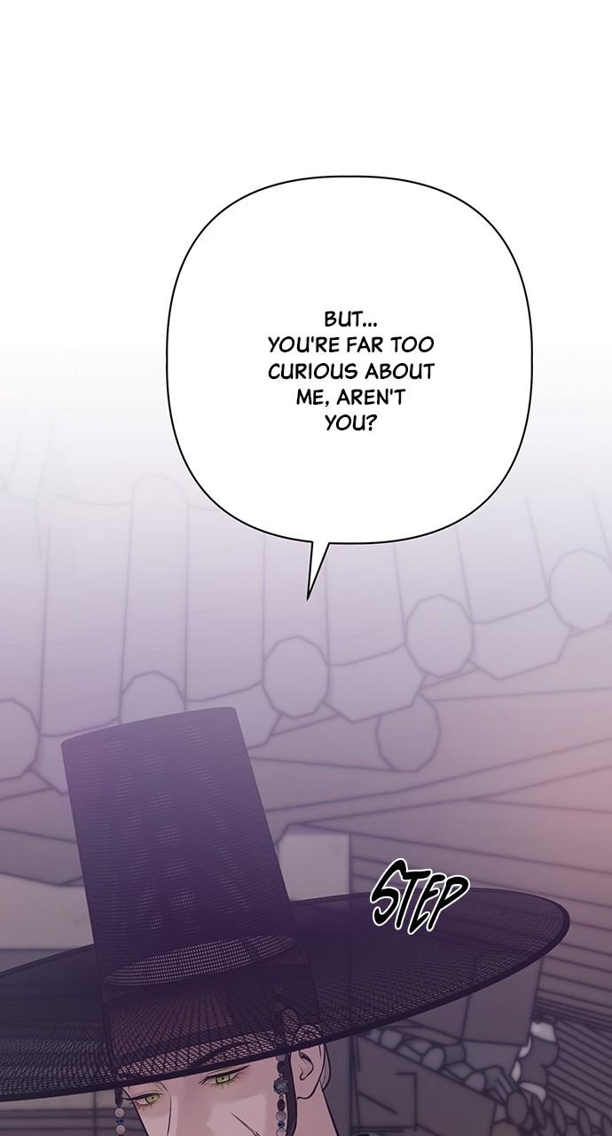 Return Your Soul Chap 30 - Next Chap 31