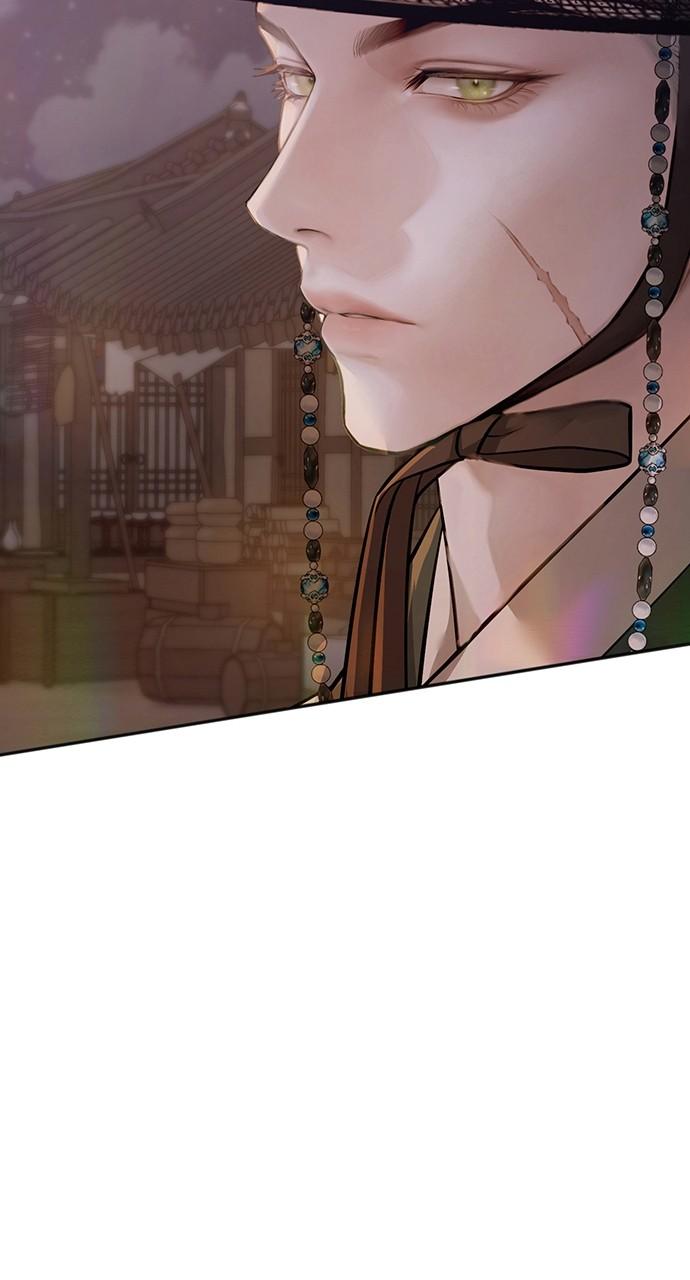 Return Your Soul Chap 30 - Next Chap 31