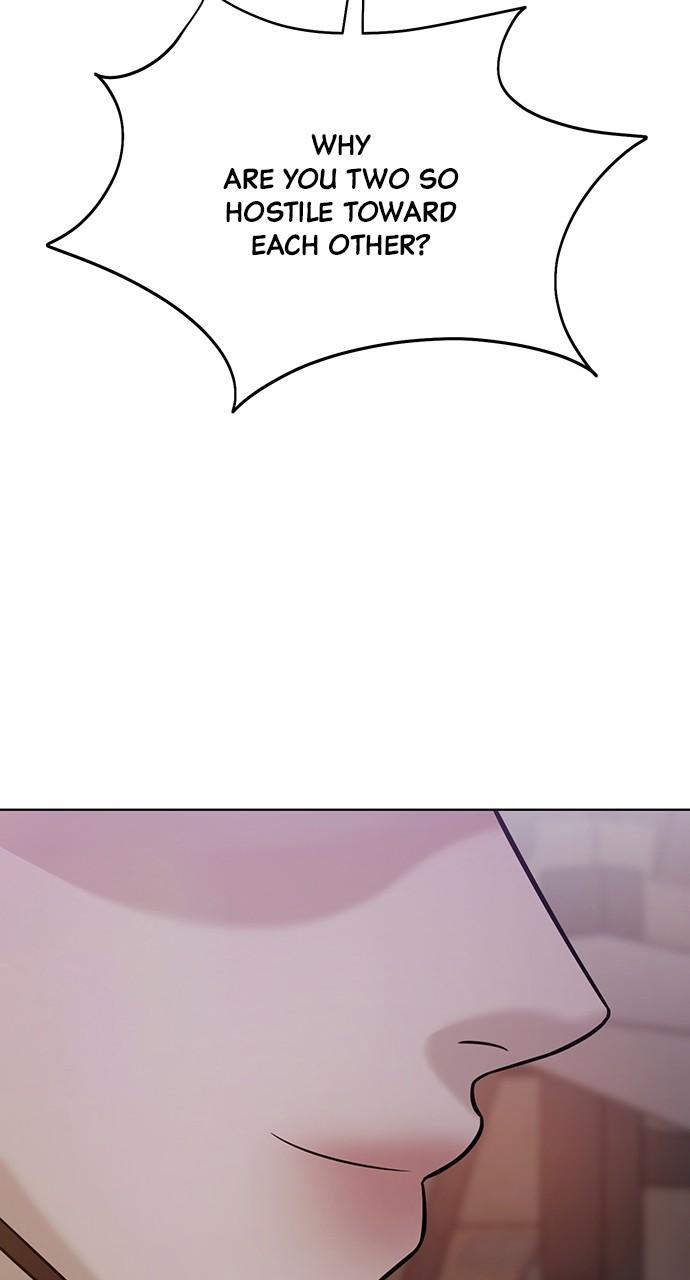 Return Your Soul Chap 30 - Next Chap 31