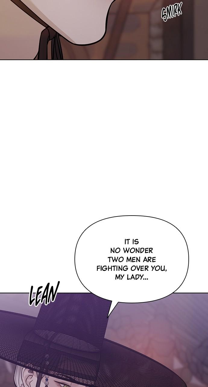 Return Your Soul Chap 30 - Next Chap 31