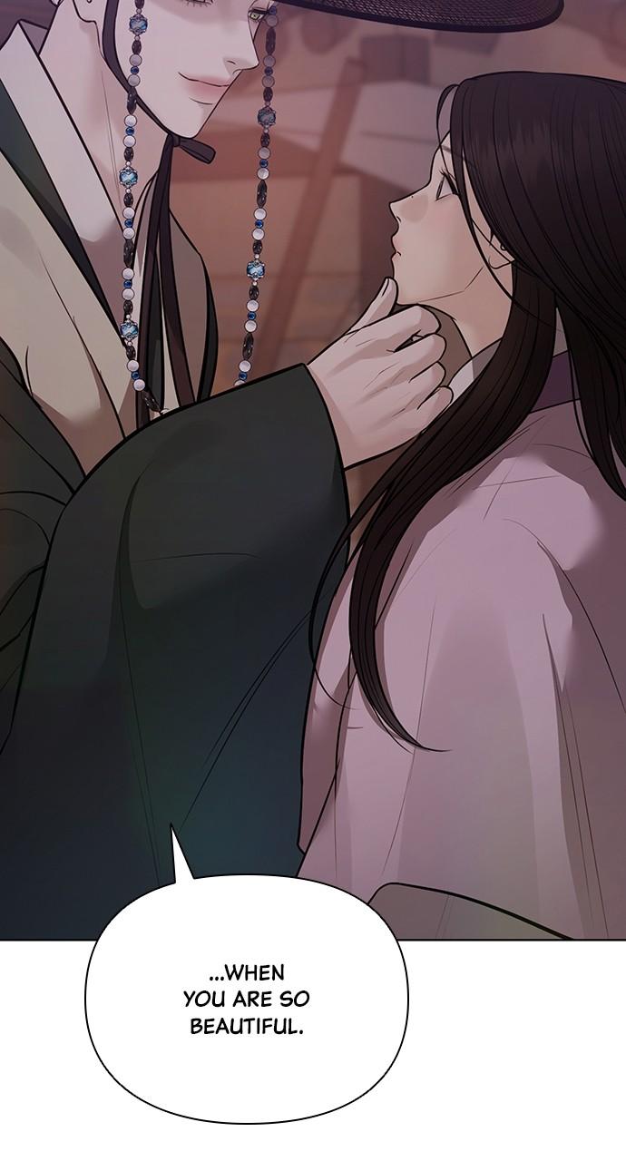 Return Your Soul Chap 30 - Next Chap 31