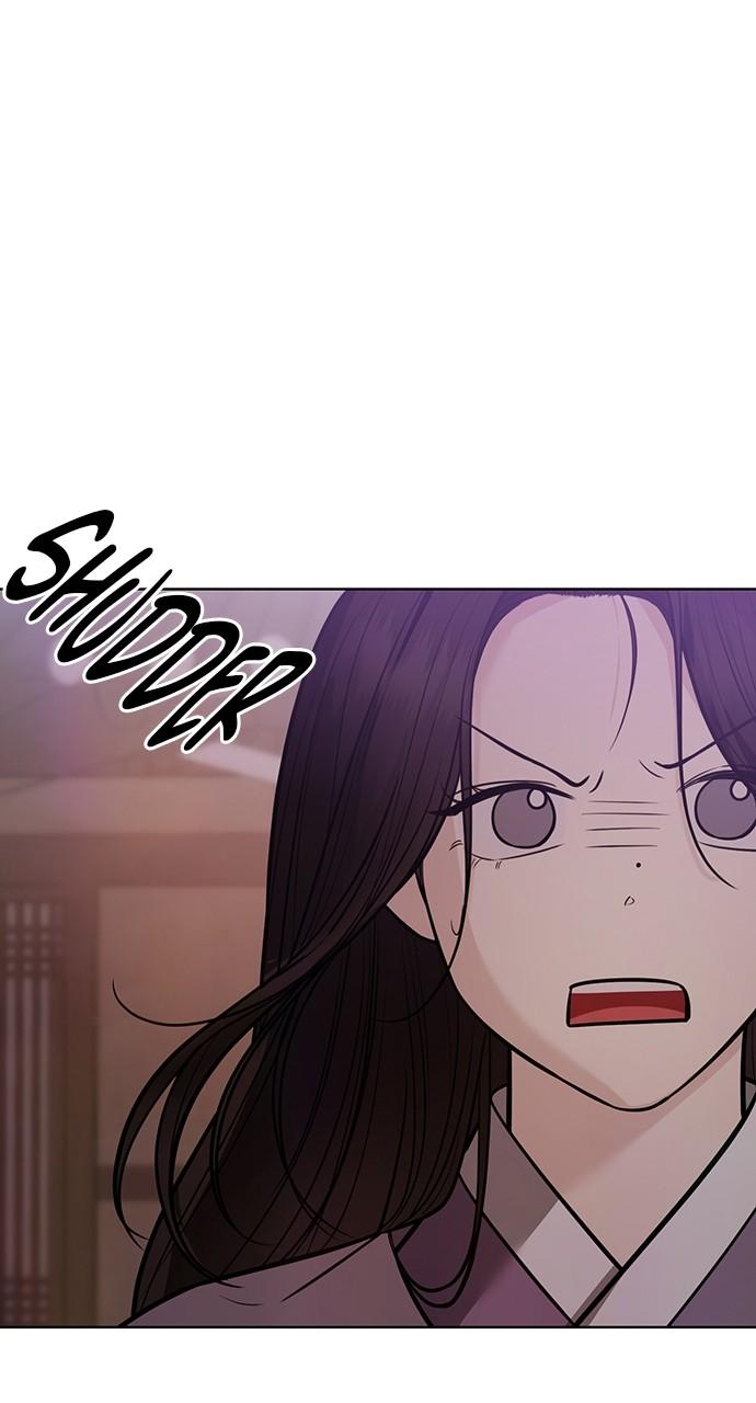 Return Your Soul Chap 30 - Next Chap 31