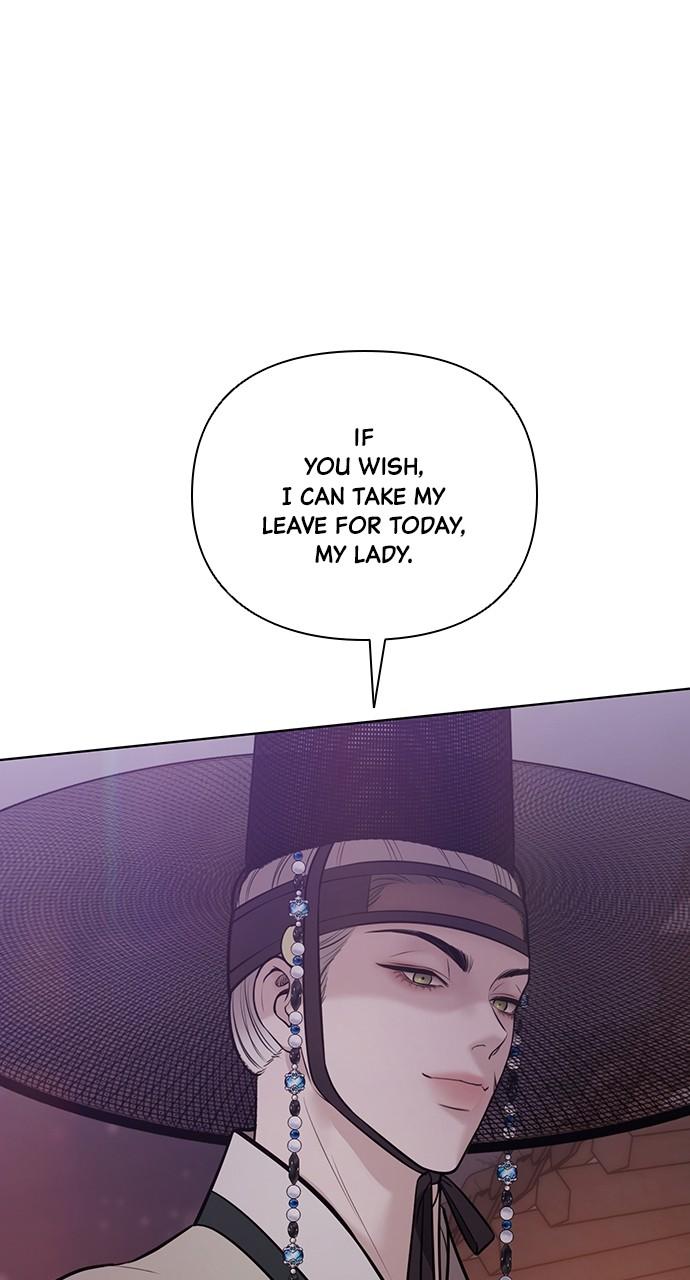 Return Your Soul Chap 30 - Next Chap 31