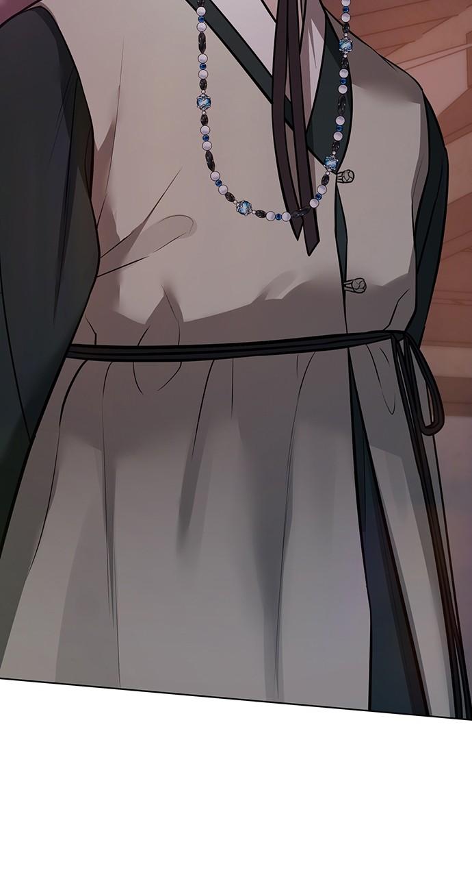 Return Your Soul Chap 30 - Next Chap 31