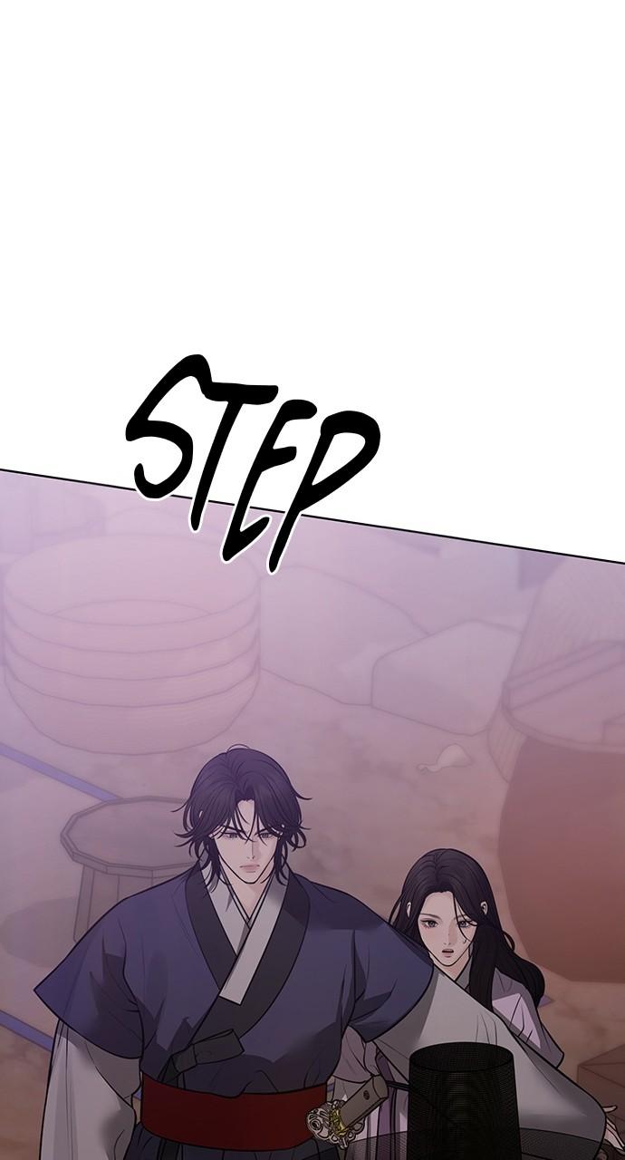 Return Your Soul Chap 30 - Next Chap 31