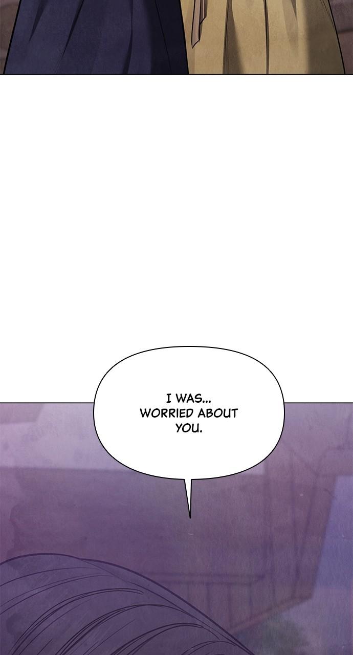 Return Your Soul Chap 31 - Next Chap 32