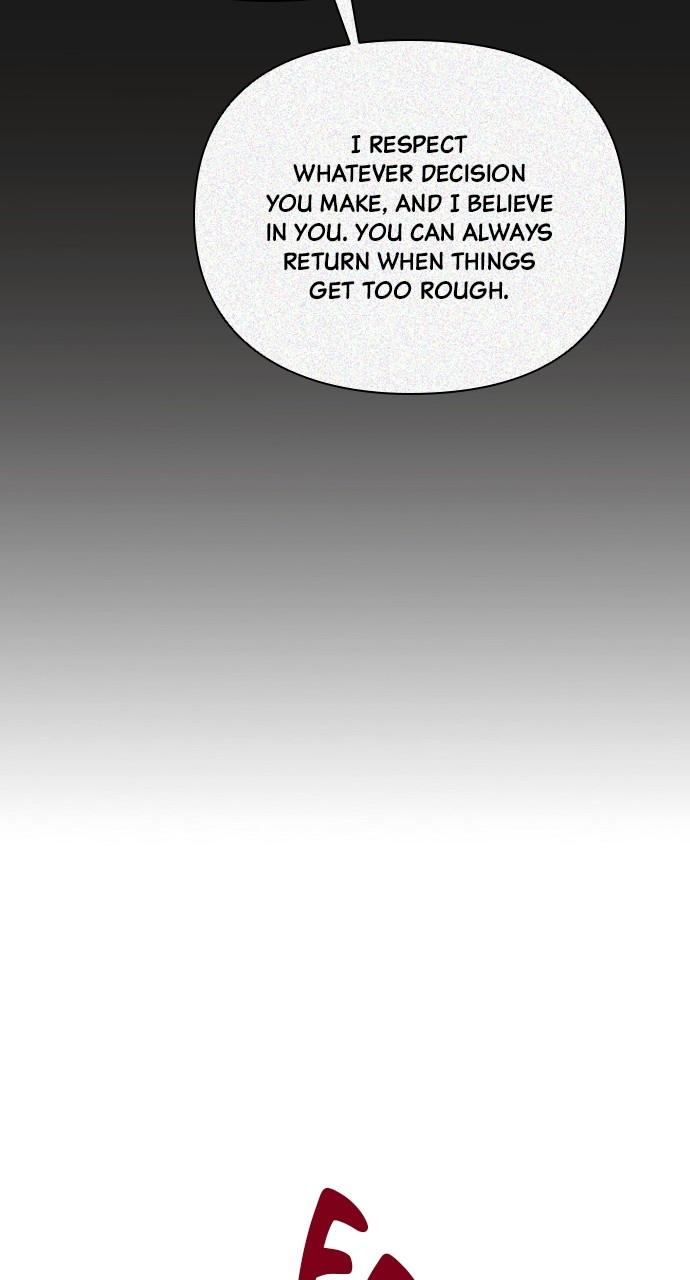 Return Your Soul Chap 31 - Next Chap 32