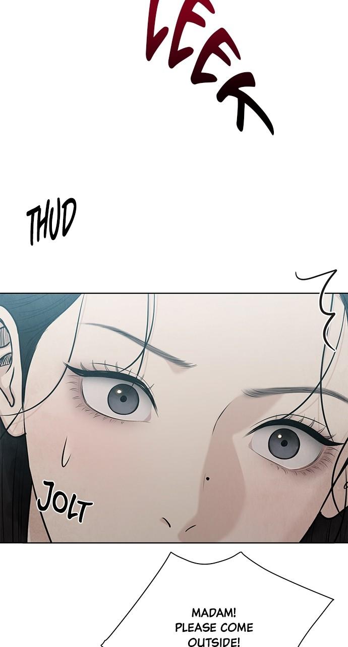 Return Your Soul Chap 31 - Next Chap 32