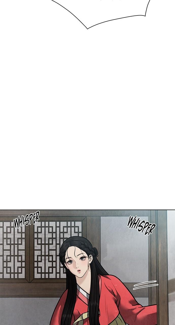 Return Your Soul Chap 31 - Next Chap 32